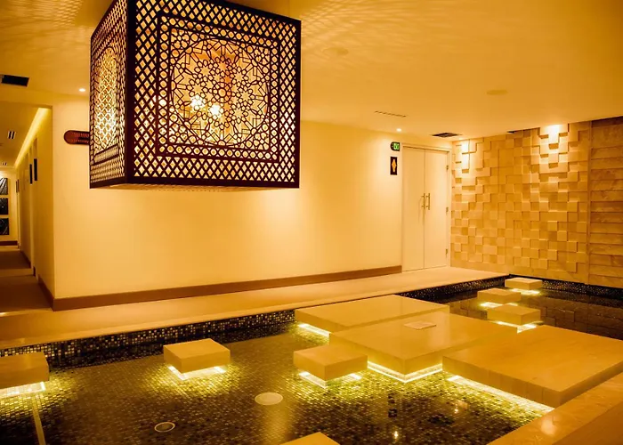 Penthouse Two Bedroom - Club Casa Dorada At Medano * Cabo San Lucas